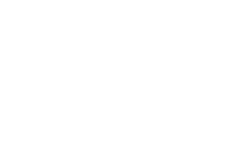 トコトン小島流